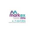 Revamped Markex to be specifically targeted