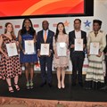 African Business Awards 2015 winners announced