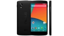 Google unveils new Nexus phones aimed at high-end customers