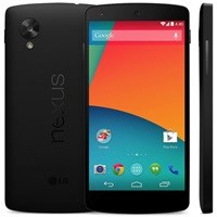 Google unveils new Nexus phones aimed at high-end customers