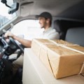 Amazon recruits 'on demand' delivery workers