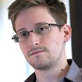 Snowden joins Twitter, follows NSA