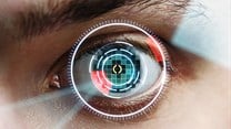 Could biometrics help businesses interact with each other more smoothly?
