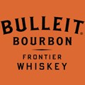 Bulleit Bourbon launched in SA