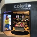 TFG gets SA franchise rights for Colette
