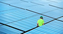 Opportunities for &quot;ecopreneurs&quot;