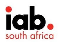 IAB SA October Digital Den sessions equip attendees with digital skills