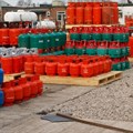 Long-term growth of LPG industry depends on Africa