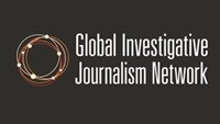 South African journalists shortlisted in global awards