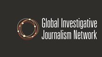 South African journalists shortlisted in global awards