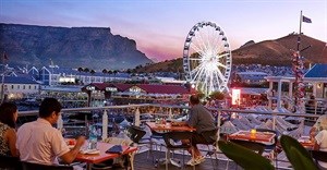 Love Cape Town Neighbourhood Series launched