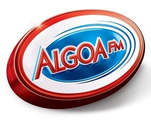 New voices on-air at Algoa FM