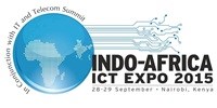 Indo-Africa ICT Expo successfully unites regional support