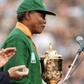 Madiba inducted into World Rugby Hall of Fame