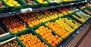 Food Lover's named top fresh produce retailer in KZN