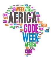 Africa Code Week aims to spread digital literacy among African youth