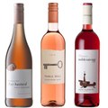 SA's top rosé wines winners announced