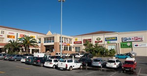 Arrowhead strengthens its presence in Port Elizabeth