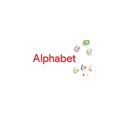 Google morphs into Alphabet as new plan takes shape