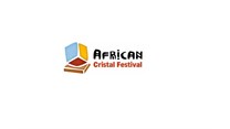 African Cristal 2015 prizelists are out!