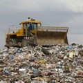 Waste management issues in spotlight at Landfill 2015