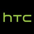 More losses for Taiwanese smartphone maker HTC
