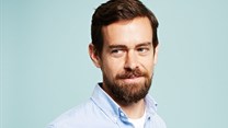 Twitter says co-founder Jack Dorsey to stay CEO