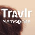 Cut travel stress with TRAVLR