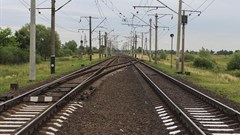 Safety tests on 'too tall' trains not yet finalised