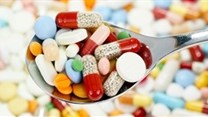 Research in the news: Use of antibiotics at end of life - yes or no?