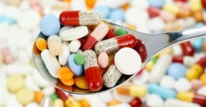 Research in the news: Use of antibiotics at end of life - yes or no?