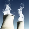 Nuclear power plants warned on cyber security