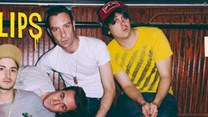 The Black Lips to play Cape Town and Joburg