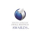 Entries still open for 2015 South African Small Business Awards