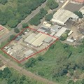 Durban industrial property up for auction