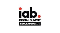 Entries open for the IAB SA 2016 Bookmark Awards