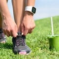 Wearables moving from consumer device to business tool
