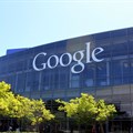 Google aims to get news to smartphones faster