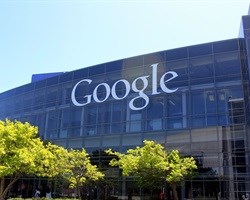 Google aims to get news to smartphones faster