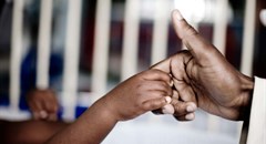 The Children's Hospital Trust needs continuous support