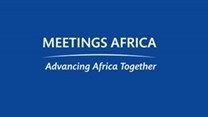 Meetings Africa set for bigger success in 2016