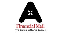 Finalists announced for the 2015 Annual AdFocus Awards