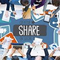 20 types of content you don't realise you're sharing