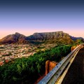 Decline in Cape Town property sales to foreigners