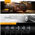 Continental Tyre South Africa relaunches website