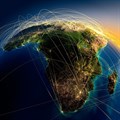 Two ways for Africa to grow exponentially (Part 1)