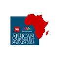 SA journos win all their categories at CNN MultiChoice African Journalist Awards