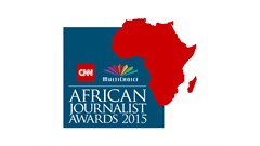 SA journos win all their categories at CNN MultiChoice African Journalist Awards