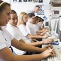Seven tips on staying safe in the digital learning environment