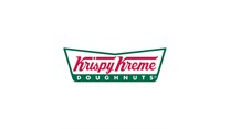 First Krispy Kreme in SA will be 800th store globally
